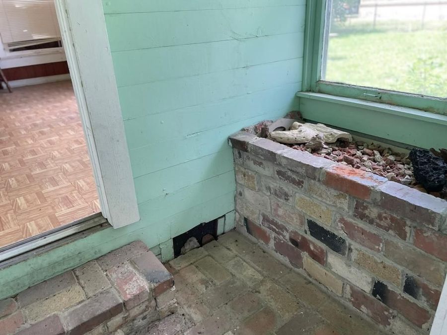 Property Image 33