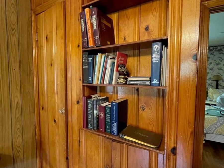Property Image 5