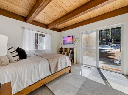 1652 Hidatsa Court, South Lake Tahoe, CA 96150 Photo