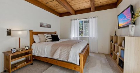 1652 Hidatsa Court, South Lake Tahoe, CA 96150 Photo