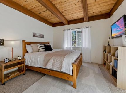 1652 Hidatsa Court, South Lake Tahoe, CA 96150 Photo