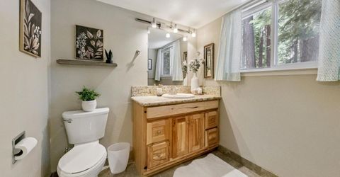 1652 Hidatsa Court, South Lake Tahoe, CA 96150 Photo