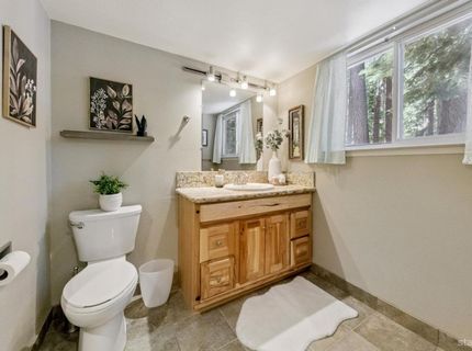 1652 Hidatsa Court, South Lake Tahoe, CA 96150 Photo