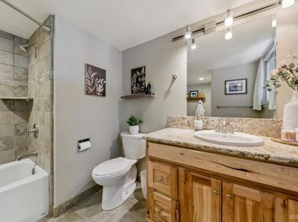 1652 Hidatsa Court, South Lake Tahoe, CA 96150 Photo