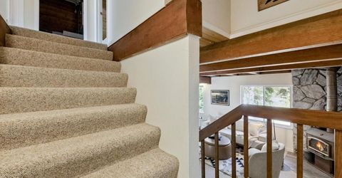 1652 Hidatsa Court, South Lake Tahoe, CA 96150 Photo