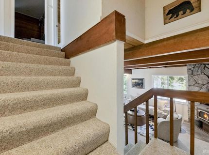 1652 Hidatsa Court, South Lake Tahoe, CA 96150 Photo