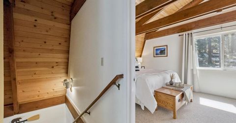 1652 Hidatsa Court, South Lake Tahoe, CA 96150 Photo