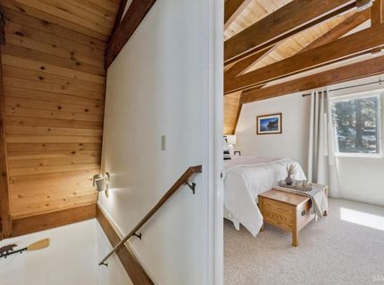 1652 Hidatsa Court, South Lake Tahoe, CA 96150 Photo