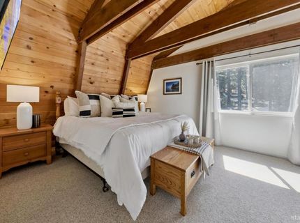 1652 Hidatsa Court, South Lake Tahoe, CA 96150 Photo