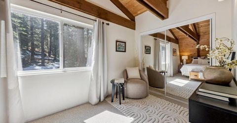 1652 Hidatsa Court, South Lake Tahoe, CA 96150 Photo