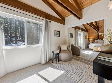 1652 Hidatsa Court, South Lake Tahoe, CA 96150 Photo