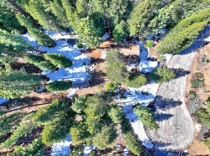 1652 Hidatsa Court, South Lake Tahoe, CA 96150 Photo