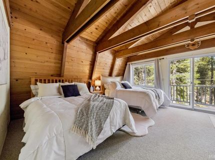 1652 Hidatsa Court, South Lake Tahoe, CA 96150 Photo