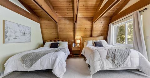 1652 Hidatsa Court, South Lake Tahoe, CA 96150 Photo