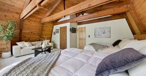 1652 Hidatsa Court, South Lake Tahoe, CA 96150 Photo