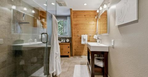 1652 Hidatsa Court, South Lake Tahoe, CA 96150 Photo