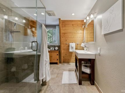 1652 Hidatsa Court, South Lake Tahoe, CA 96150 Photo