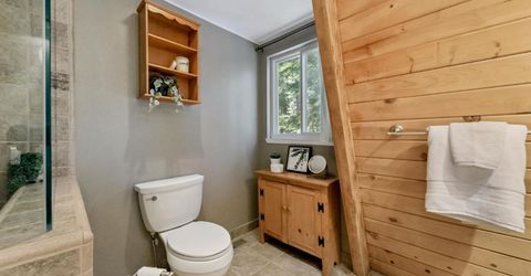 1652 Hidatsa Court, South Lake Tahoe, CA 96150 Photo