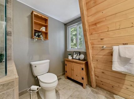 1652 Hidatsa Court, South Lake Tahoe, CA 96150 Photo