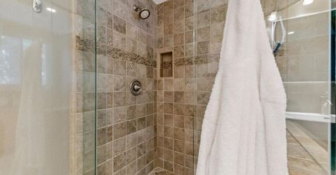 1652 Hidatsa Court, South Lake Tahoe, CA 96150 Photo