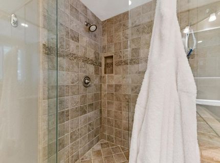 1652 Hidatsa Court, South Lake Tahoe, CA 96150 Photo