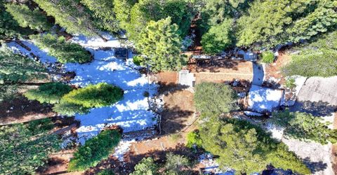 1652 Hidatsa Court, South Lake Tahoe, CA 96150 Photo