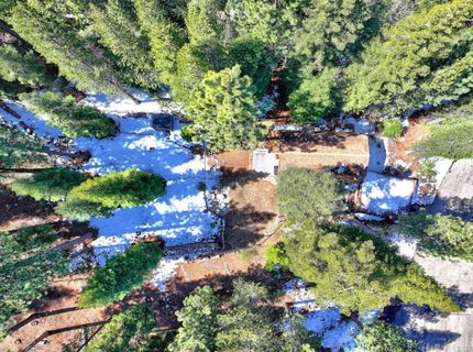 1652 Hidatsa Court, South Lake Tahoe, CA 96150 Photo