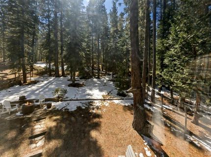 1652 Hidatsa Court, South Lake Tahoe, CA 96150 Photo