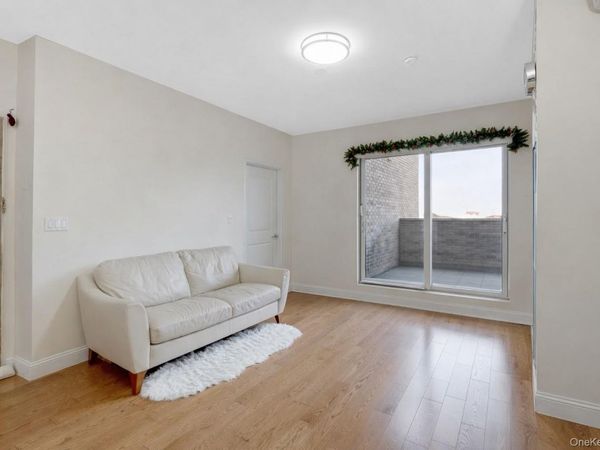 2068 Ocean Avenue, Unit 8A, Brooklyn, NY 11230