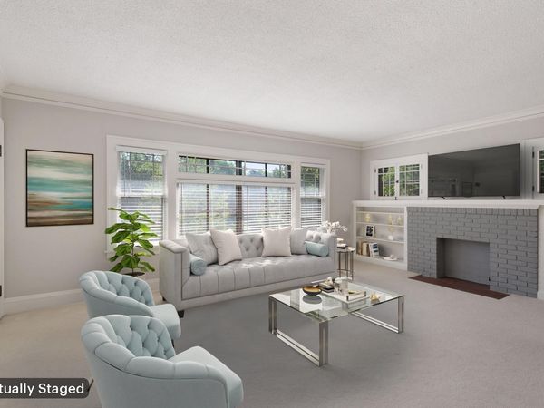 5004 Oliver Avenue S, Unit 2, Minneapolis, MN 55419