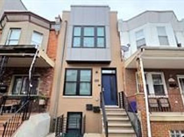 5233 CHANCELLOR STREET, Unit 1, PHILADELPHIA, PA 19139