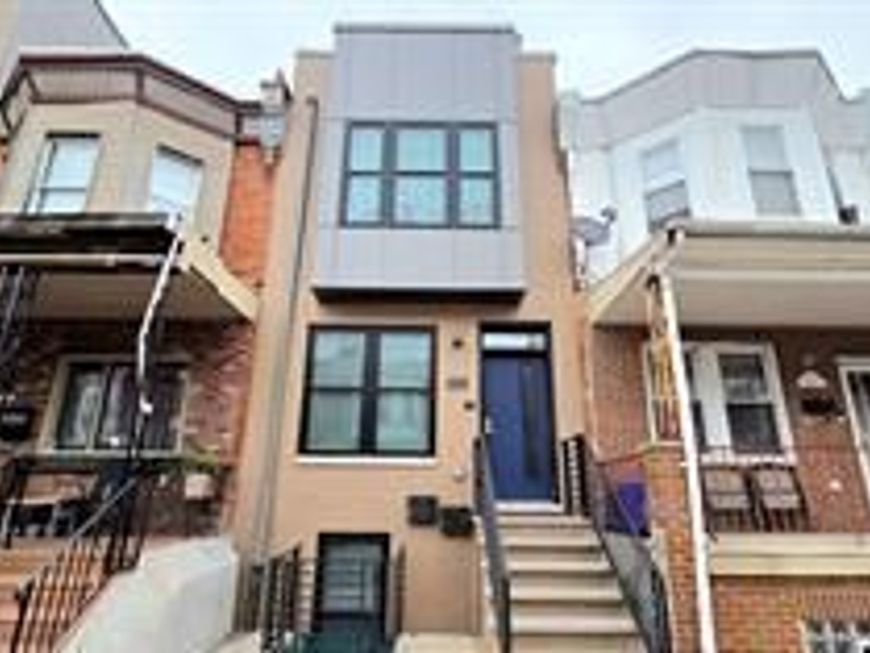 5233 Chancellor Street, Unit 1, Philadelphia, PA 19139 Main Photo