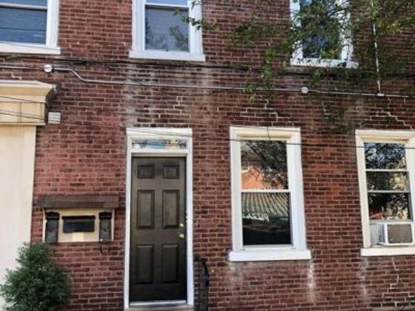 167 W 7TH AVENUE , Unit 2, CONSHOHOCKEN, PA 19428