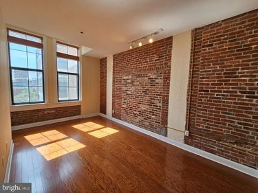 315 NEW STREET, Unit 502, PHILADELPHIA, PA 19106