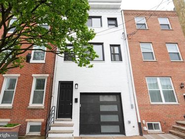 1236 E MOYAMENSING AVENUE, PHILADELPHIA, PA 19147