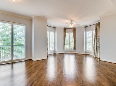 3401 Lee Parkway, Unit 508, Dallas, TX 75219
