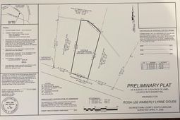 Tbd2 Pleasant Hill Dr.  photo 4