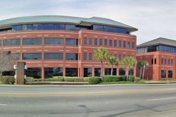 2411 N Oak St.  photo 4