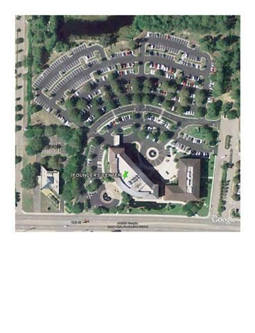 2411 N Oak St.  Photo 9