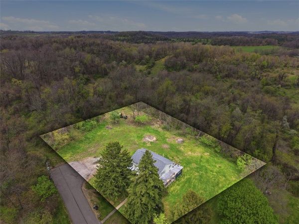 96 Meanor Street, Imperial, PA 15126