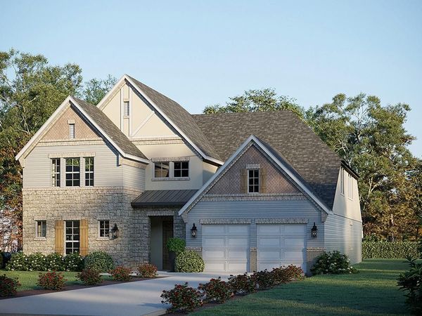 1513 Shelby LN , Georgetown, TX 78628