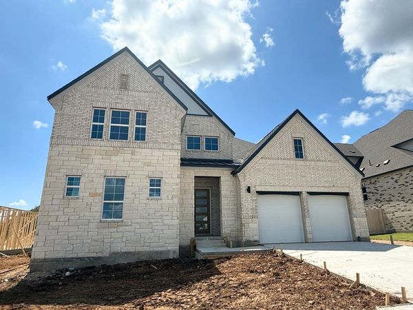 1513 Shelby LN, Georgetown, TX 78628