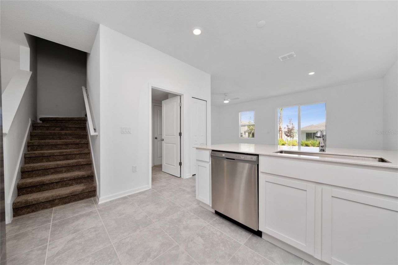 2477 Skyline Loop , Kissimmee, FL 34758 Photo