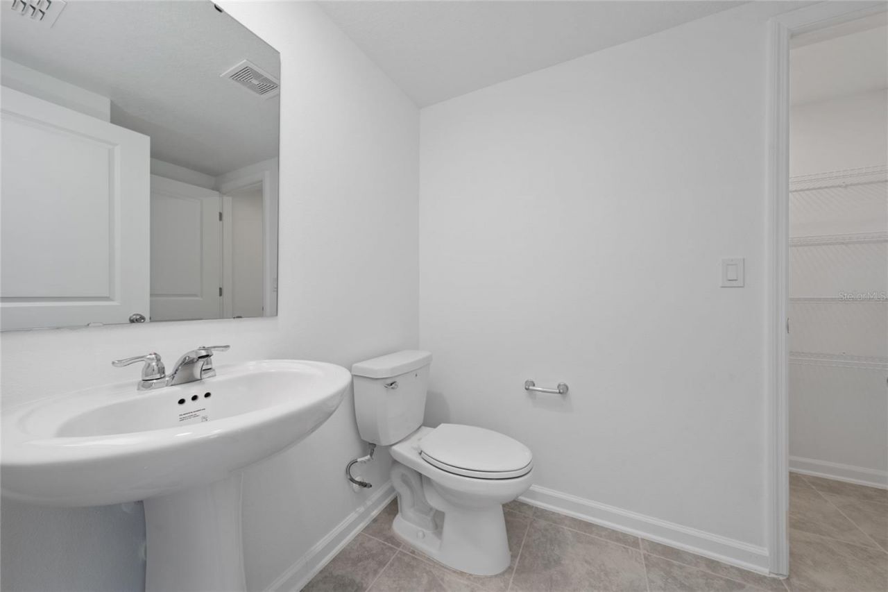 2477 Skyline Loop , Kissimmee, FL 34758 Photo