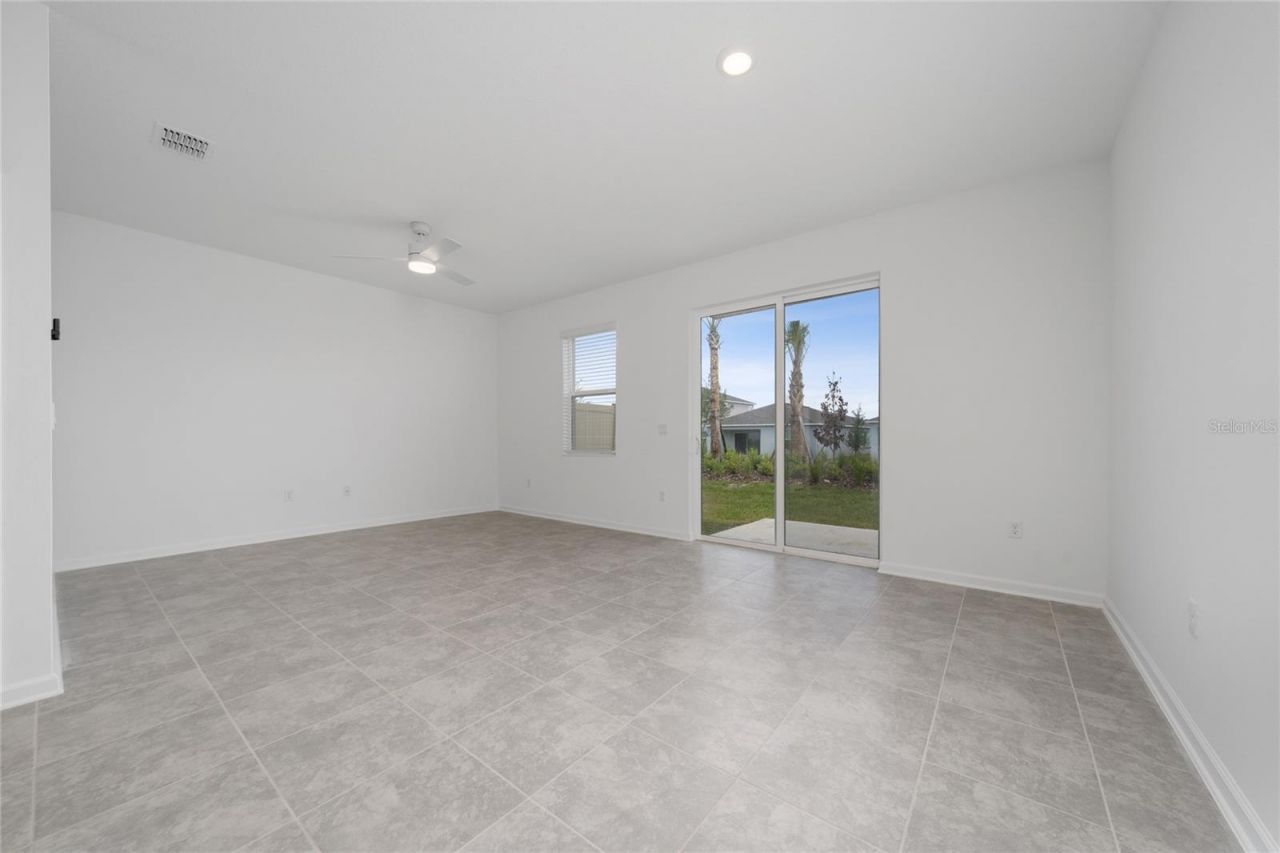 2477 Skyline Loop , Kissimmee, FL 34758 Photo