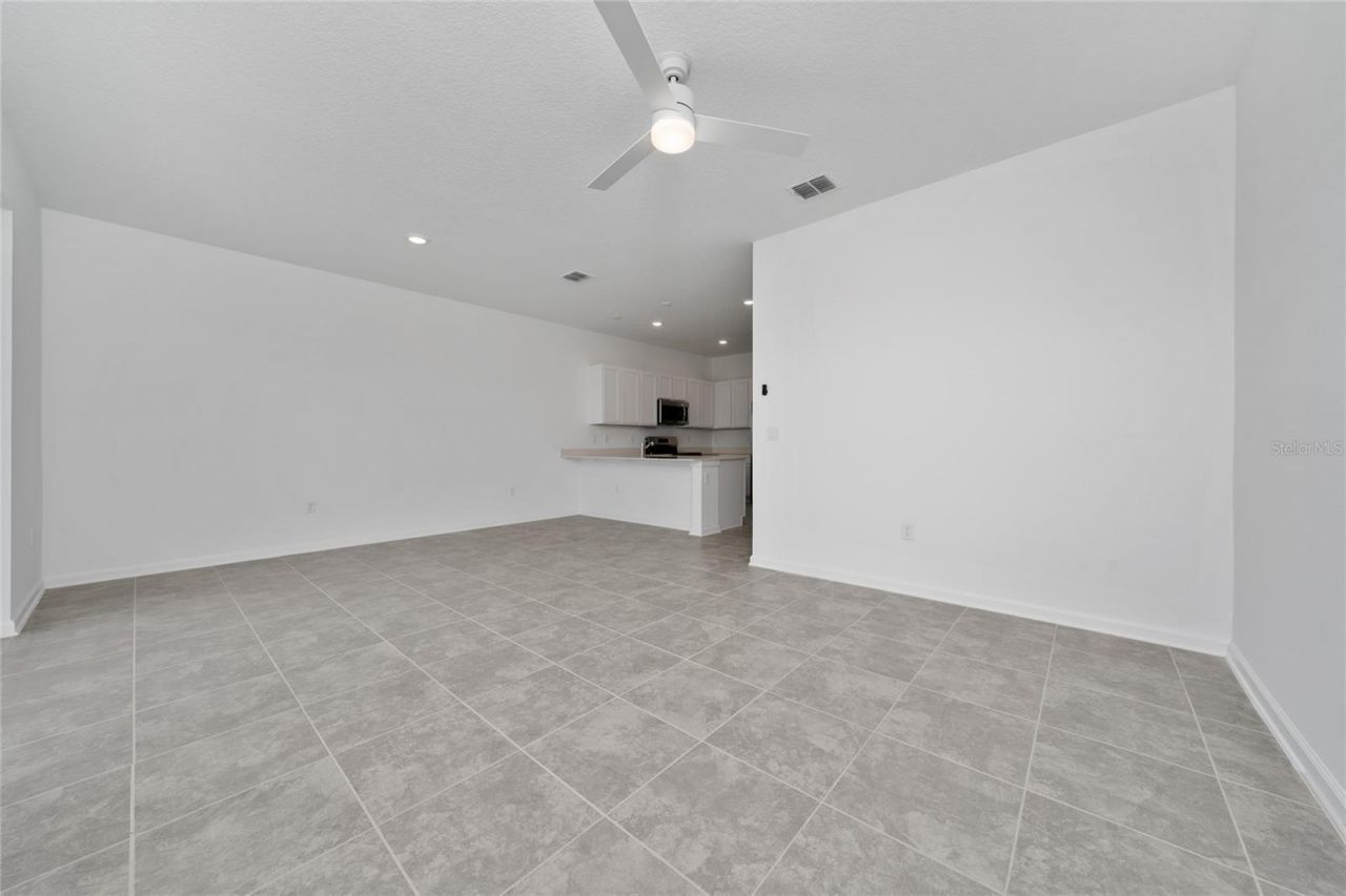 2477 Skyline Loop , Kissimmee, FL 34758 Photo