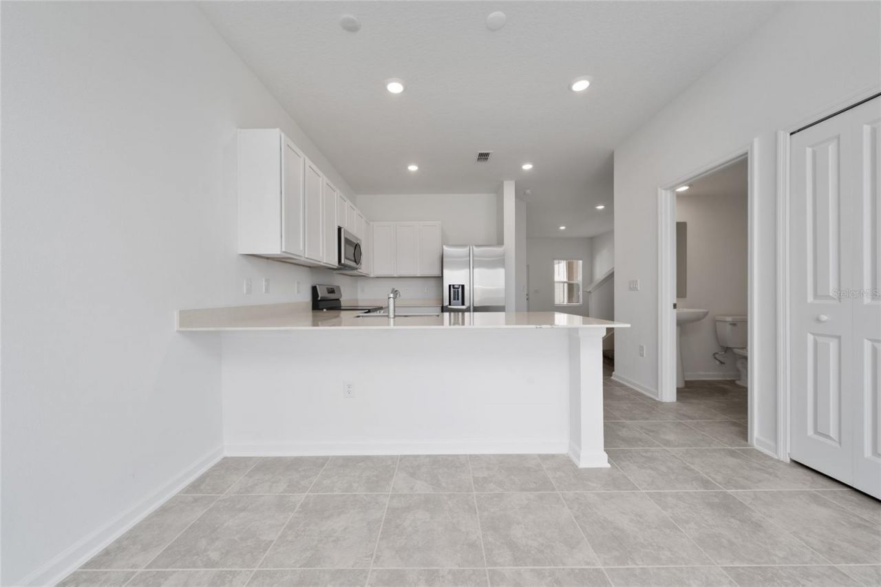 2477 Skyline Loop , Kissimmee, FL 34758 Photo