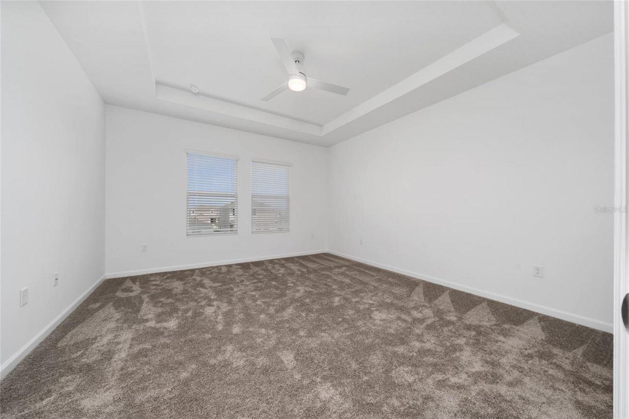 2477 Skyline Loop , Kissimmee, FL 34758 Photo