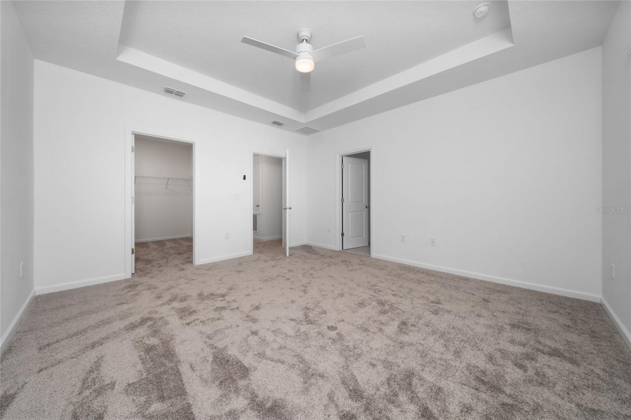 2477 Skyline Loop , Kissimmee, FL 34758 Photo