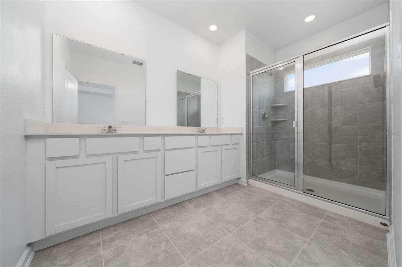 2477 Skyline Loop , Kissimmee, FL 34758 Photo